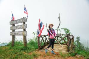 BIB: 
                            <button type="button" onclick="openModal(25047075)" class="btn btn-primary btn-sm float-right btn-popup" data-toggle="modal" data-target=".modal-high-quality">
                        <i class="fas fa-shopping-cart"></i> Add to Cart
                    </button>
                                            <button type="button" onclick="isThisMe(25047075, true)" class="btn btn-success btn-sm float-right btn-popup btn-isme hidden" data-toggle="tooltip" data-placement="bottom" title="นี่คือรูปของคุณใช่ไหม คลิกที่นี่เพื่อเอาเข้าอัลบั้ม">
                        <i class="fas fa-plus"></i> Add to album
                    </button>
                    <button type="button" onclick="isThisMe(25047075, false)" class="btn btn-warning btn-sm float-right btn-popup btn-isnotme hidden">
                        <i class="fas fa-ban"></i> Remove from album
                    </button>